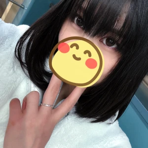 ひめです👸🏻の写真1枚目
