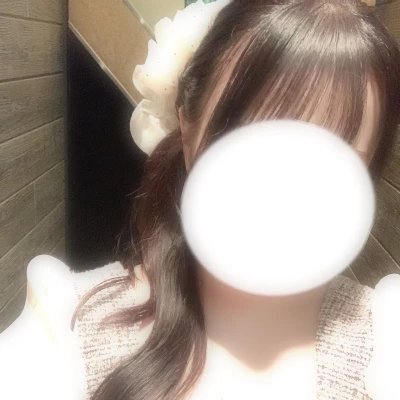 22:00から出勤です〜🪄