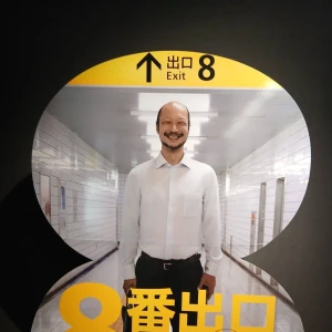 このあです🌟の写真1枚目