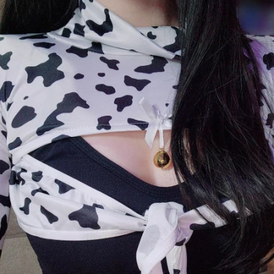 出勤しました🐸🐮