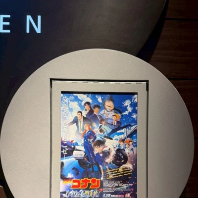 今日も深夜帯います🪐 ◝✩ ✧︎