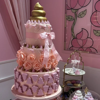 こんばんは🌛カレンです✨