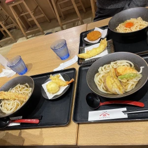 4月24日の写真1枚目