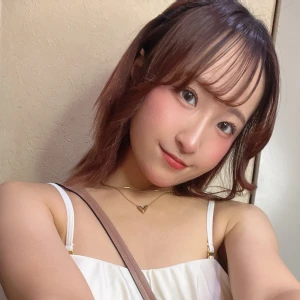 26.28日は水着イベント👙いまーす！の写真1枚目