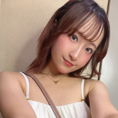 26.28日は水着イベント👙いまーす！