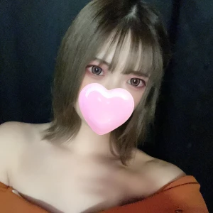 19:30～出勤！の写真1枚目