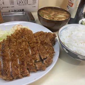 ありまと🤍の写真1枚目