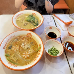 こんにちは、出勤です。の写真1枚目