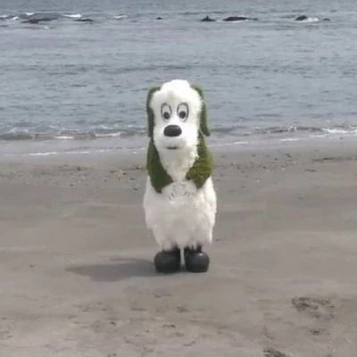 やほ！！