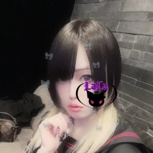 4/21の写真1枚目