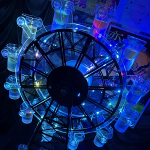 2025.5.1の写真1枚目