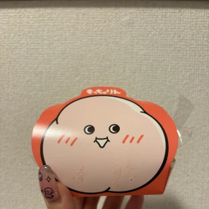 今日もいます₍ᐢ‥ᐢ₎ ♡の写真1枚目
