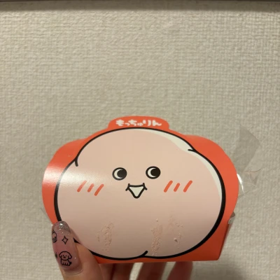 今日もいます₍ᐢ‥ᐢ₎ ♡