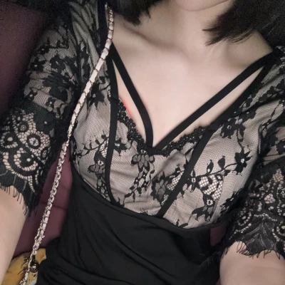 あけおめー！！！