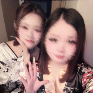 今日も21時半~います🫶🏻🩵ྀིの写真1枚目