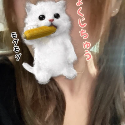 月曜日です！週初めで嫌になる人も多いのかなと思いますがそんなの関係ねぇーということで飲みましょう！今週は今日と28日と31日出勤します！明日花火大会あ...