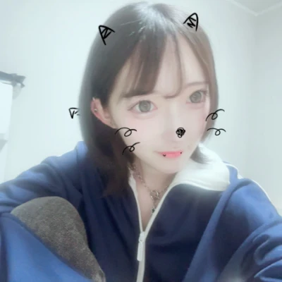 しゅっきん🤍