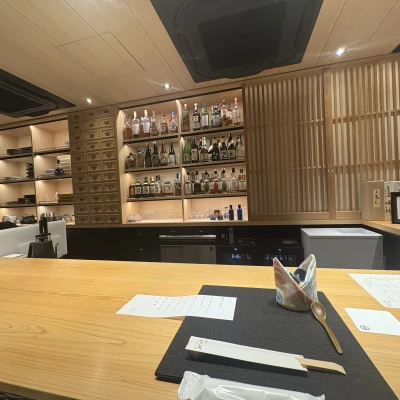 こんばんは！さらんです⋆⸜🌷⸝‍⋆