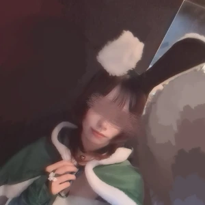 こんばんは🎄㌨です✨の写真1枚目
