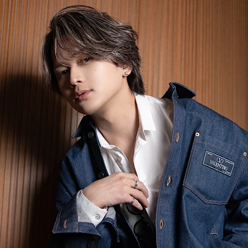 歌舞伎町ラウンジ「オアシスラウンジ」