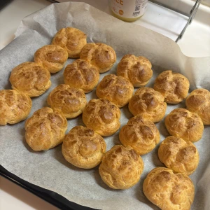 日曜日ってどうしてこんなに一瞬で過ぎてしまうんだろう(TT)の写真1枚目