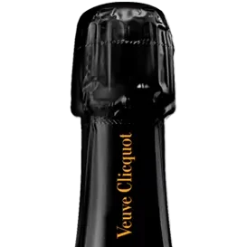 八重洲テストキャバクラ「テストショップ」