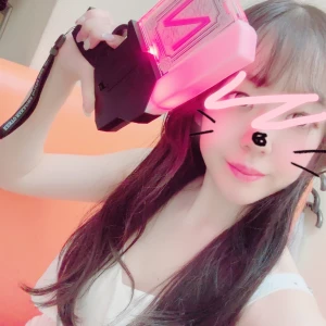 おはようございます🧸☀️の写真1枚目