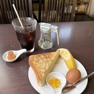 こんばんは‼️の写真1枚目