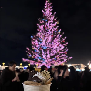 21時から💝の写真1枚目