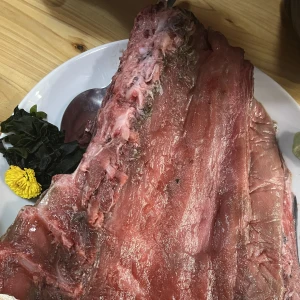 日曜日！の写真1枚目