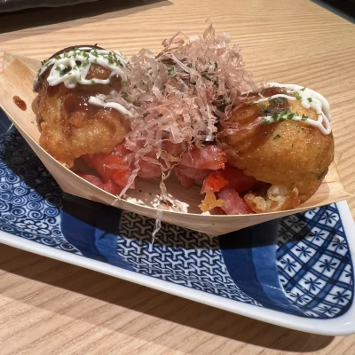 土曜日🥺