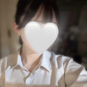 12/4🖤の写真1枚目