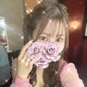 今日は21:30出勤です☺️の写真1枚目