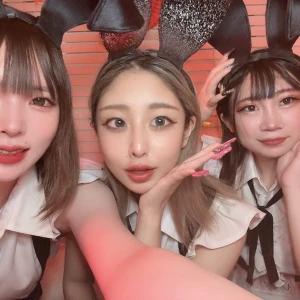 0924🤍の写真2枚目