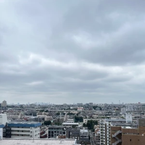 7/13①の写真1枚目