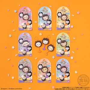 もうすぐ発売🩷の写真1枚目