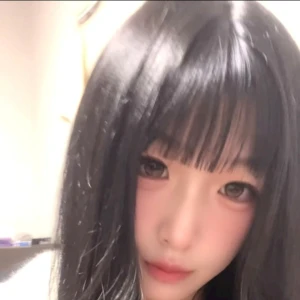 爆飲み希望の写真1枚目