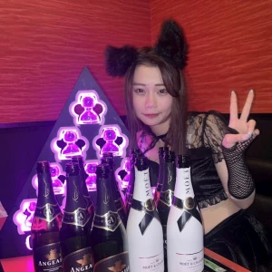 12/9 昨日いっぱい🍾🥹の写真1枚目