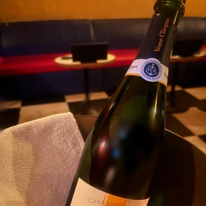 みなですの写真3枚目