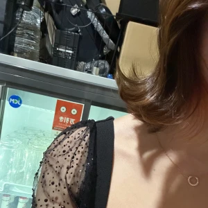 おつかれさまです🍵の写真1枚目