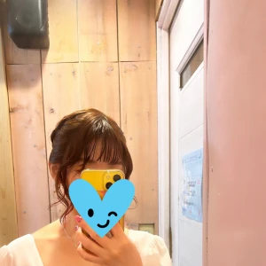 こんばんは🌇の写真1枚目