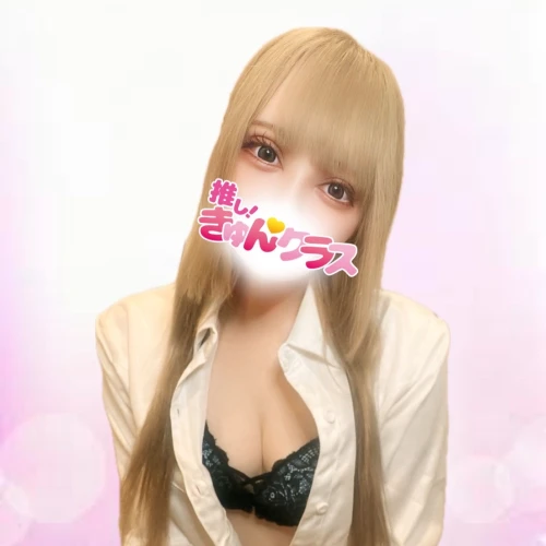 らら