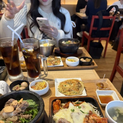 こんにちは！錦糸町ティアラのゆきのです！