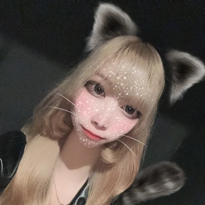 おはようございます(*^^*)