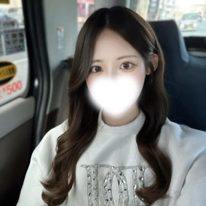 本日もいます໒꒱· ﾟの写真1枚目