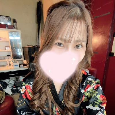 本日20:00より出勤してます☺️