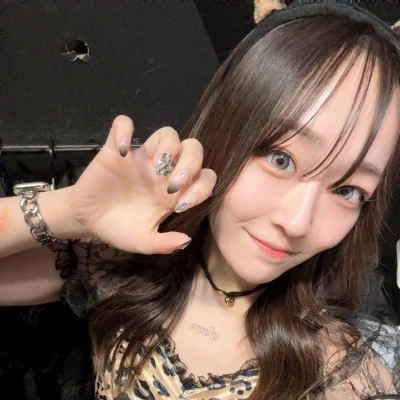 衣装変わってた～🐱✨