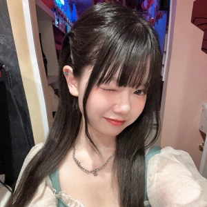 みずぎぃーーーーっ🩱🩵🩵の写真1枚目