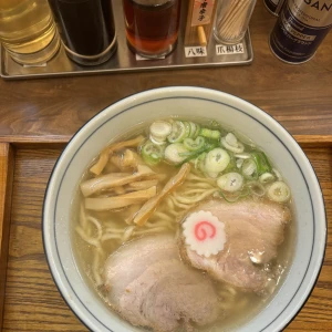 7/25の写真1枚目
