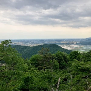 6/4の写真1枚目